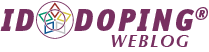 ID-DOPING-WEBLOG