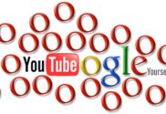 Kein Anspruch auf Google, Facebook und Co.