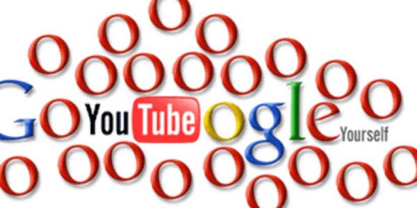 Kein Anspruch auf Google, Facebook und Co.