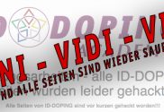 Selbstwirksamkeit ist sehr wichtig