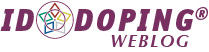 ID-DOPING-WEBLOG