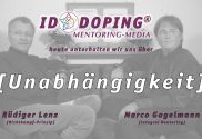 Intro Sofagespraech - Titelbild 4 - Unabhängigkeit