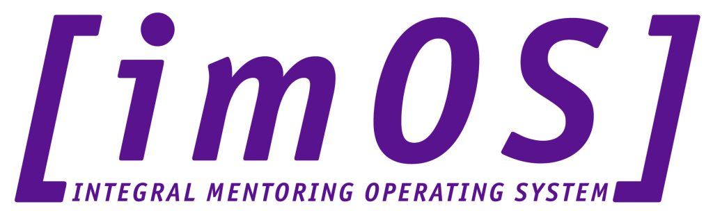 Dieses Bild hat ein leeres Alt-Attribut. Der Dateiname ist imOS-INTEGRAL-MENTORING-Logo-1024x317.jpg