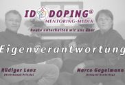 Intro Sofagespraech - Titelbild 6 - Eigenverantwortung