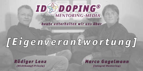 Intro Sofagespraech - Titelbild 6 - Eigenverantwortung